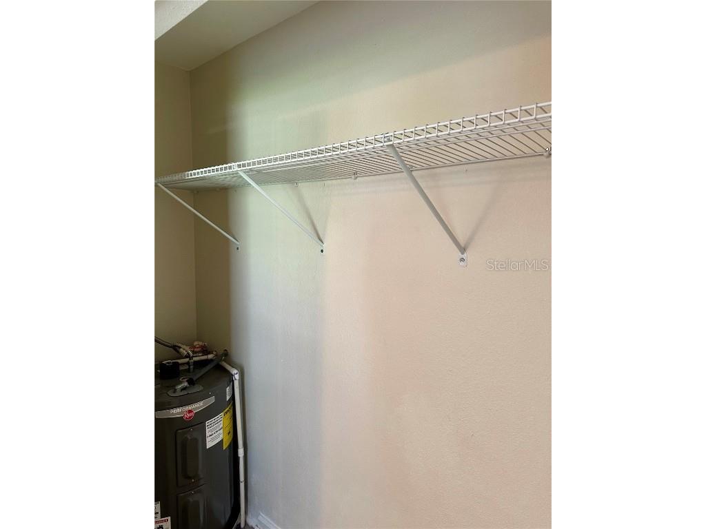 14415 Worthwhile Road Port Charlotte FL 33953 D6144019 image34