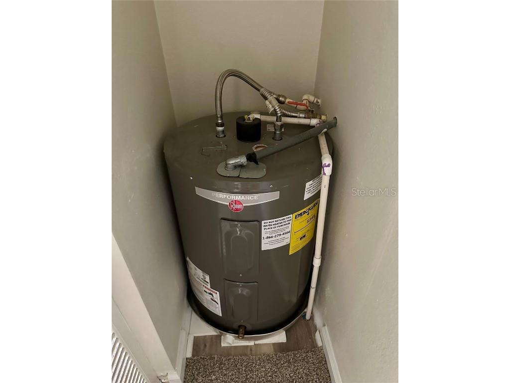 14415 Worthwhile Road Port Charlotte FL 33953 D6144019 image35