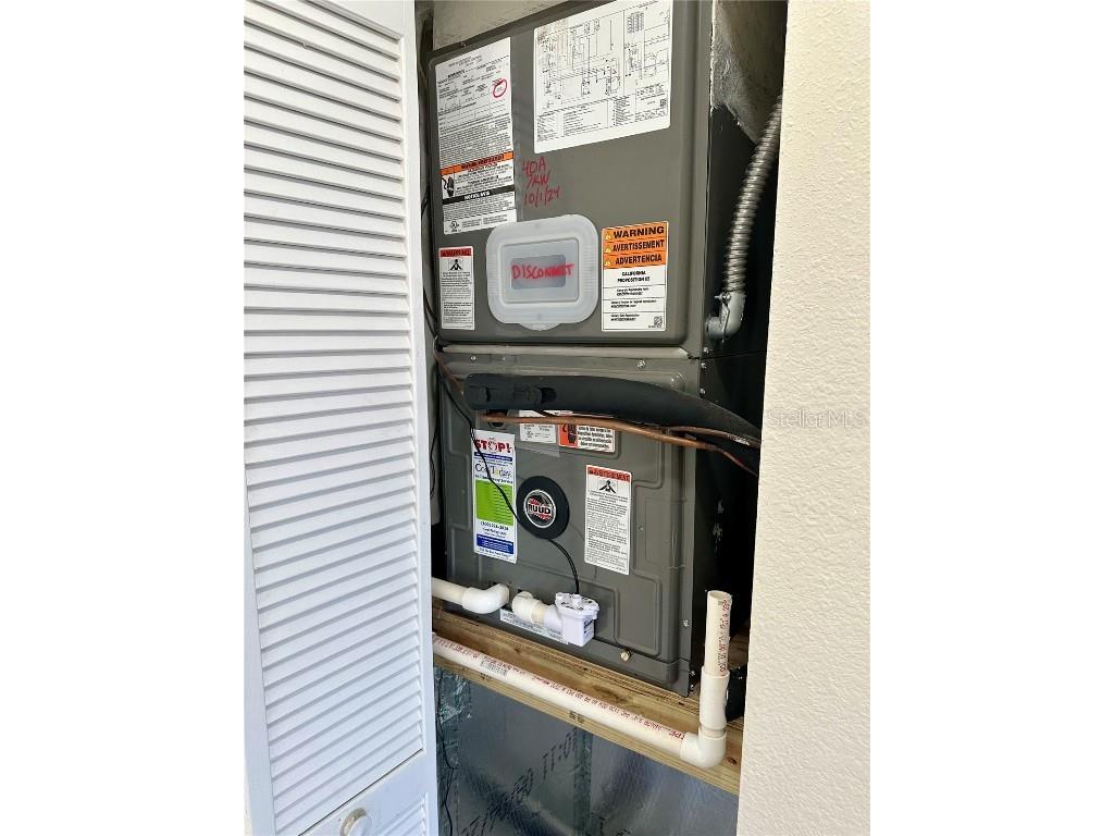 14415 Worthwhile Road Port Charlotte FL 33953 D6144019 image36