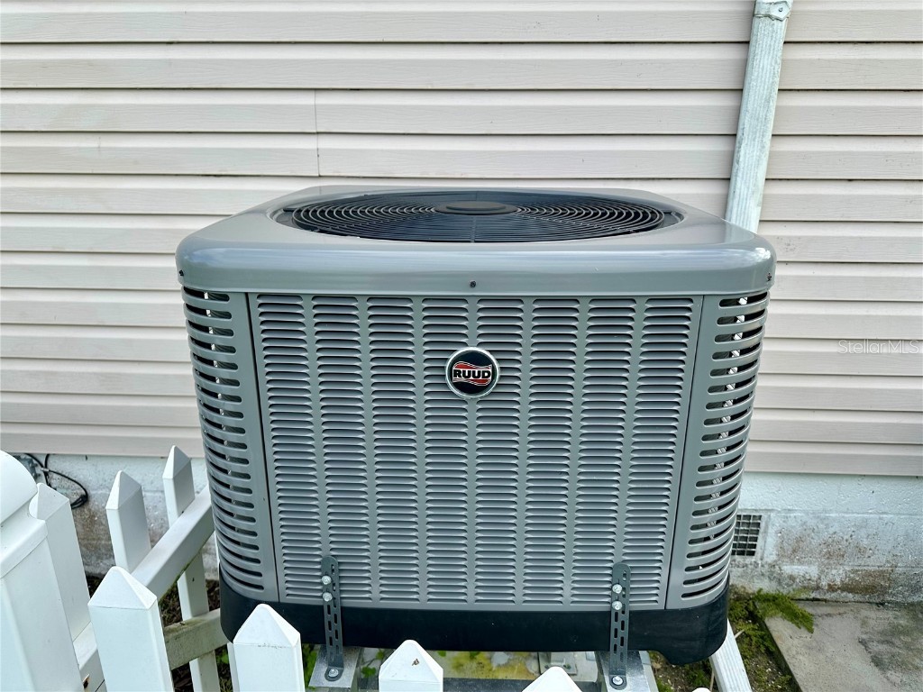 14415 Worthwhile Road Port Charlotte FL 33953 D6144019 image37