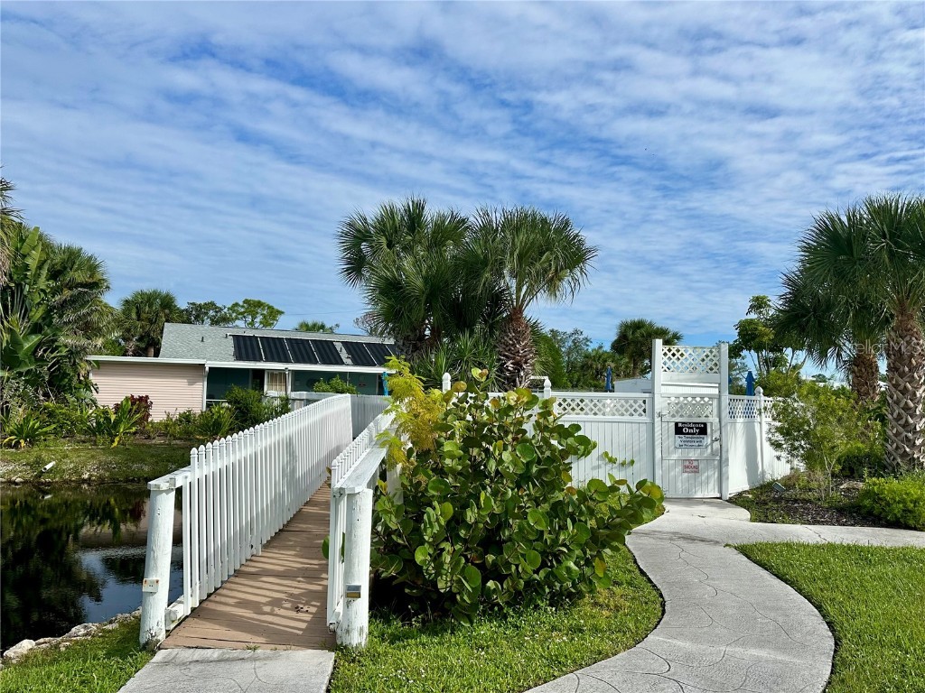 14415 Worthwhile Road Port Charlotte FL 33953 D6144019 image38