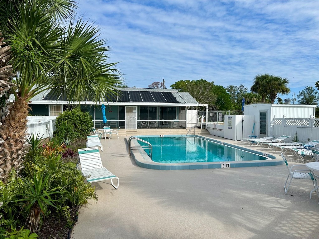 14415 Worthwhile Road Port Charlotte FL 33953 D6144019 image39