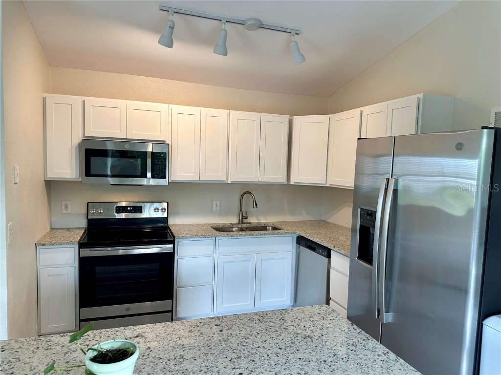 14415 Worthwhile Road Port Charlotte FL 33953 D6144019 image4