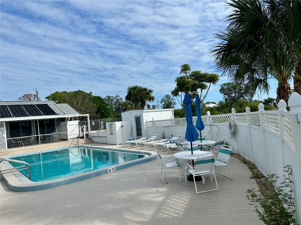 14415 Worthwhile Road Port Charlotte FL 33953 D6144019 image40