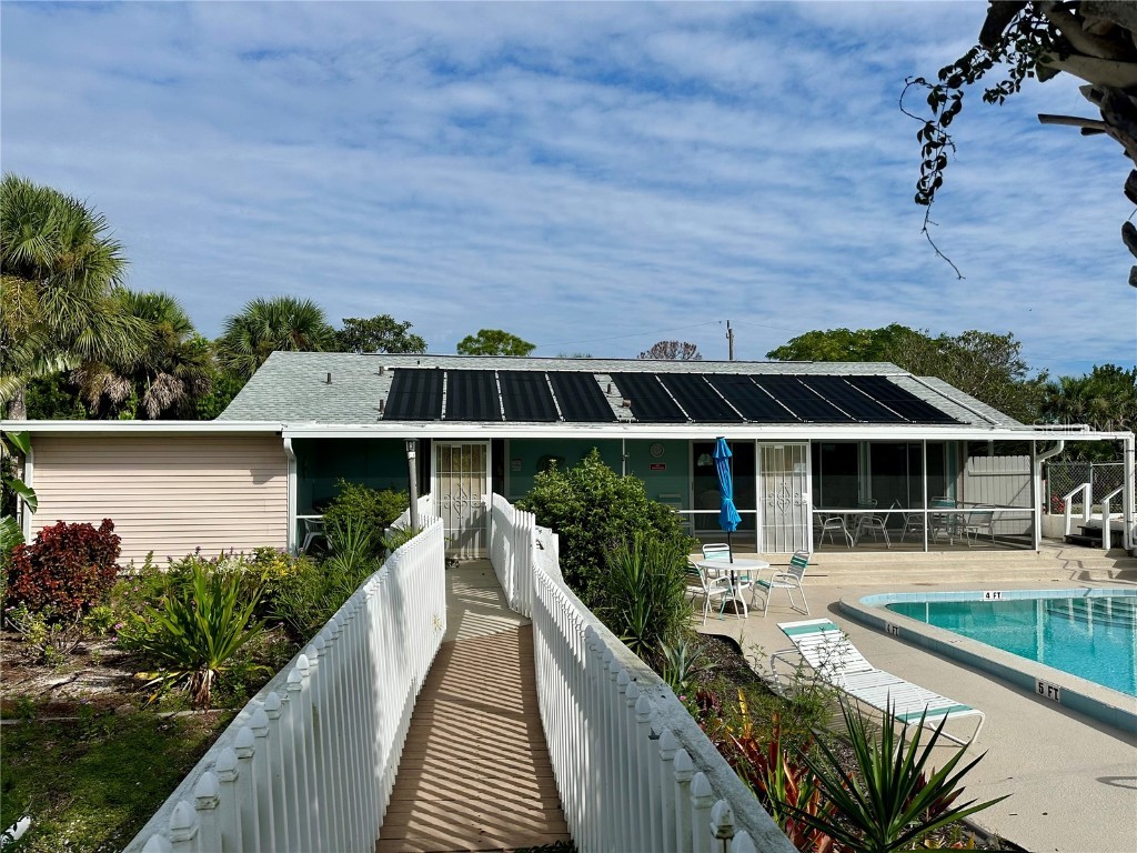 14415 Worthwhile Road Port Charlotte FL 33953 D6144019 image41