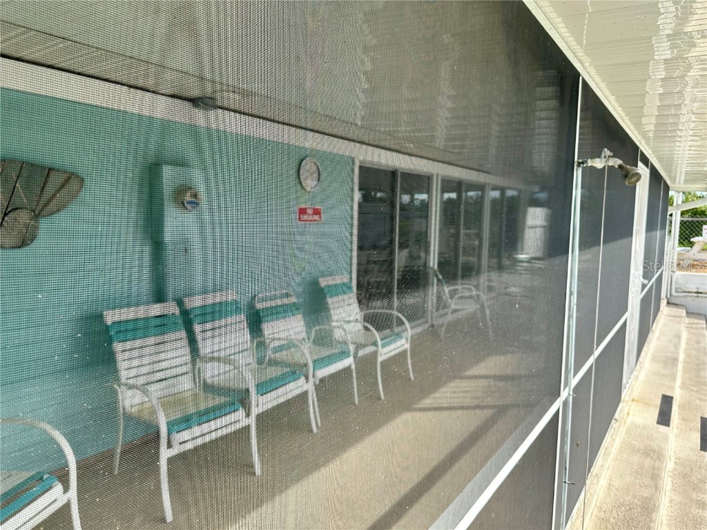 14415 Worthwhile Road Port Charlotte FL 33953 D6144019 image42