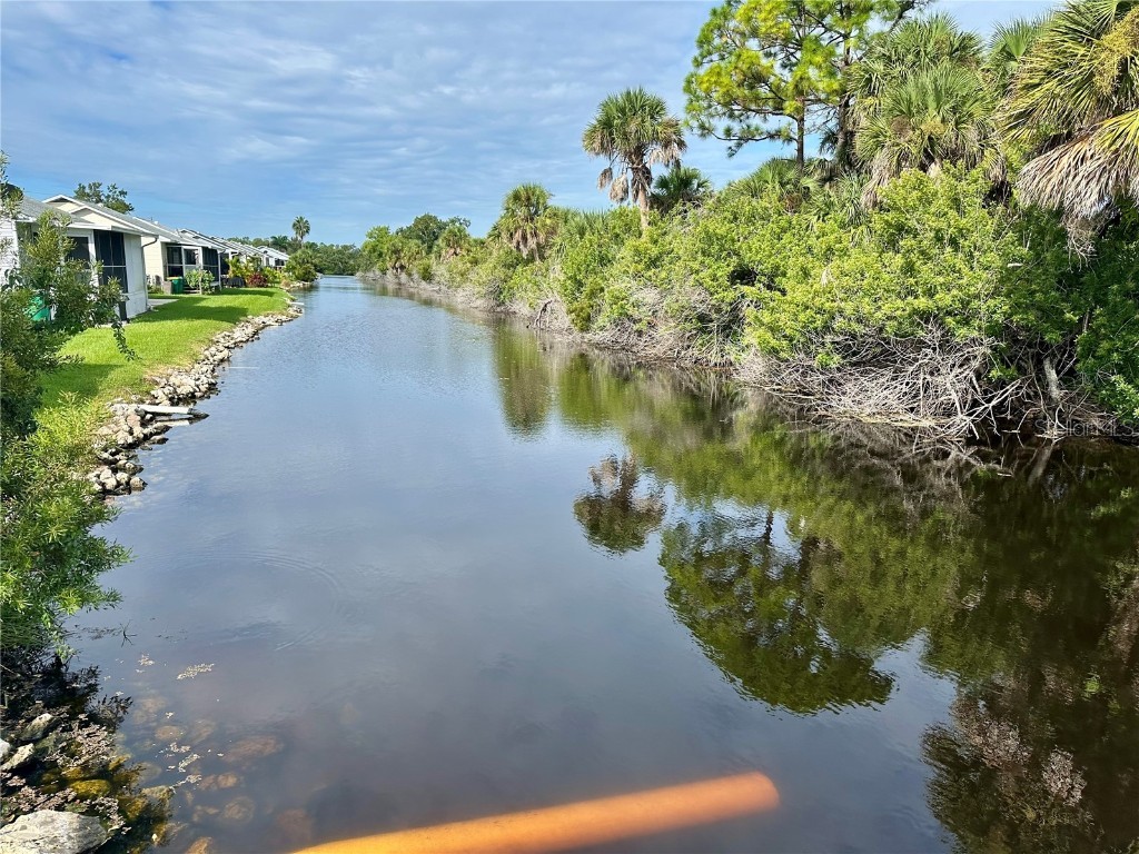 14415 Worthwhile Road Port Charlotte FL 33953 D6144019 image43