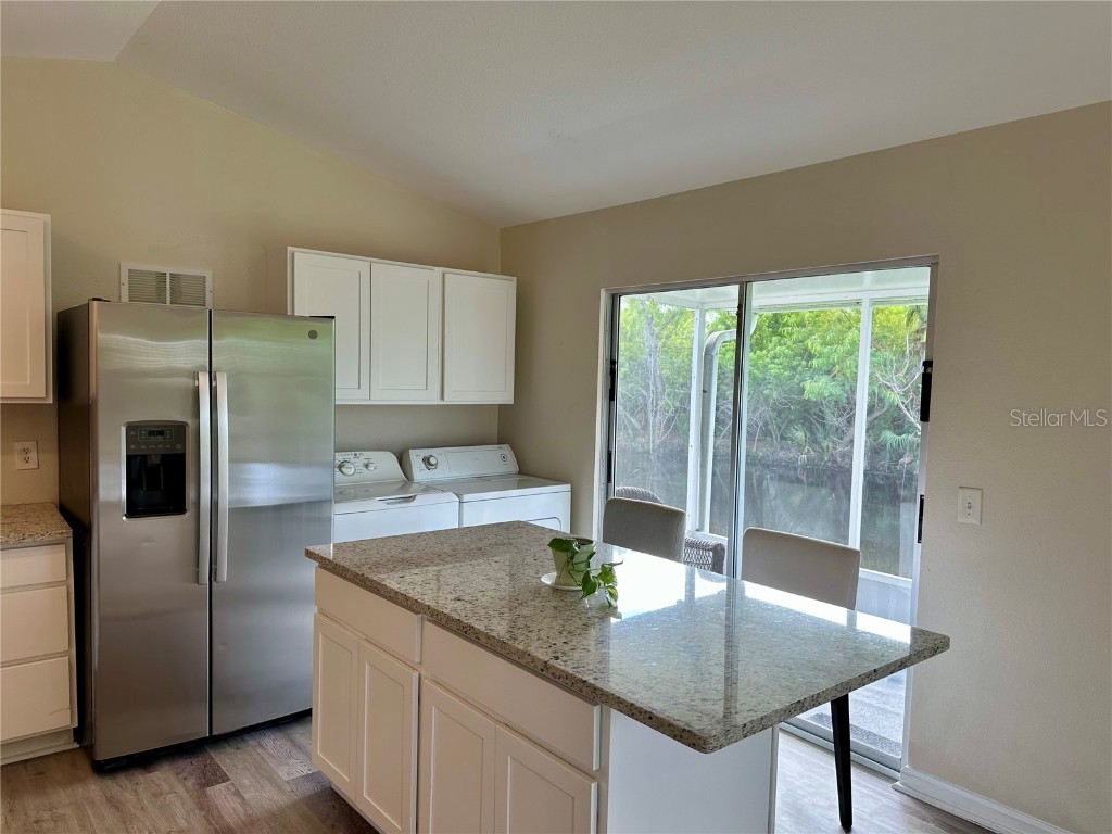 14415 Worthwhile Road Port Charlotte FL 33953 D6144019 image5