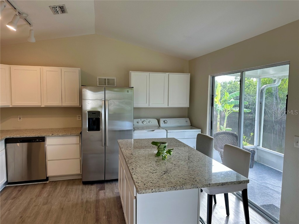 14415 Worthwhile Road Port Charlotte FL 33953 D6144019 image6