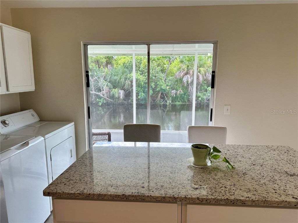 14415 Worthwhile Road Port Charlotte FL 33953 D6144019 image7