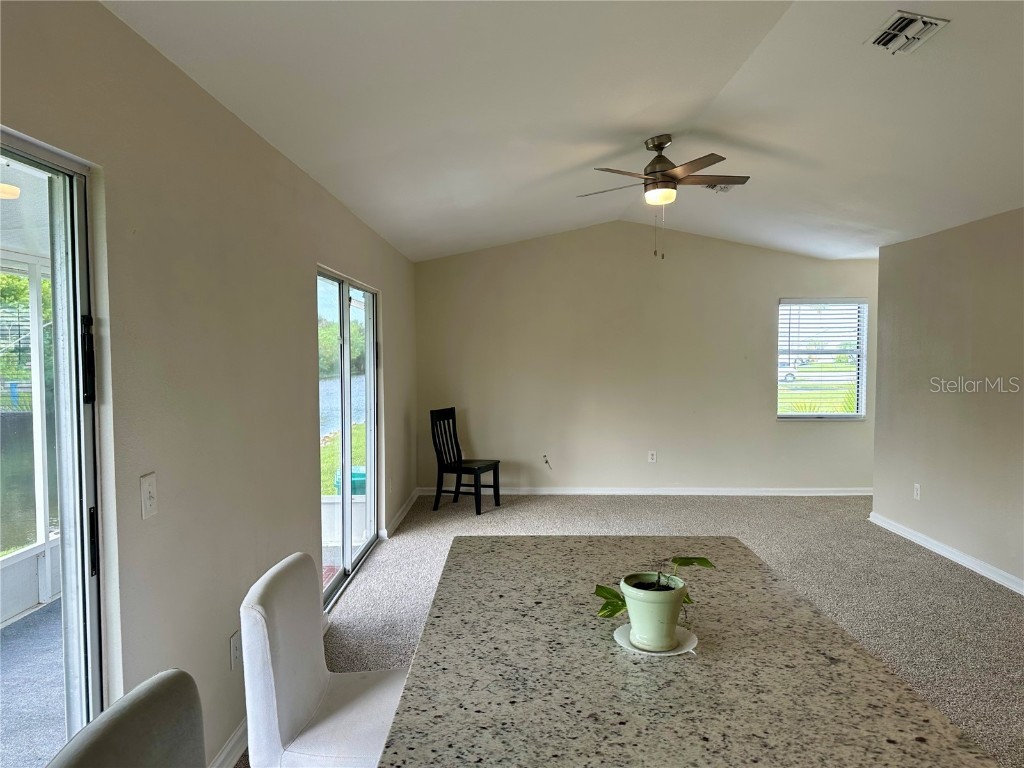 14415 Worthwhile Road Port Charlotte FL 33953 D6144019 image8