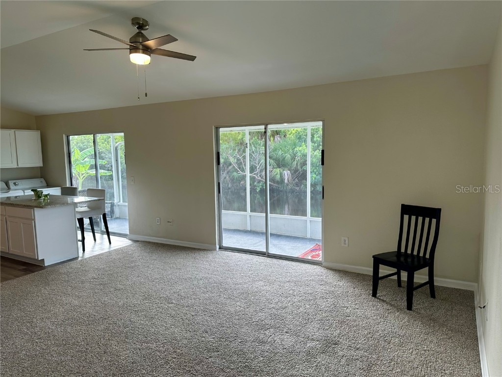 14415 Worthwhile Road Port Charlotte FL 33953 D6144019 image9