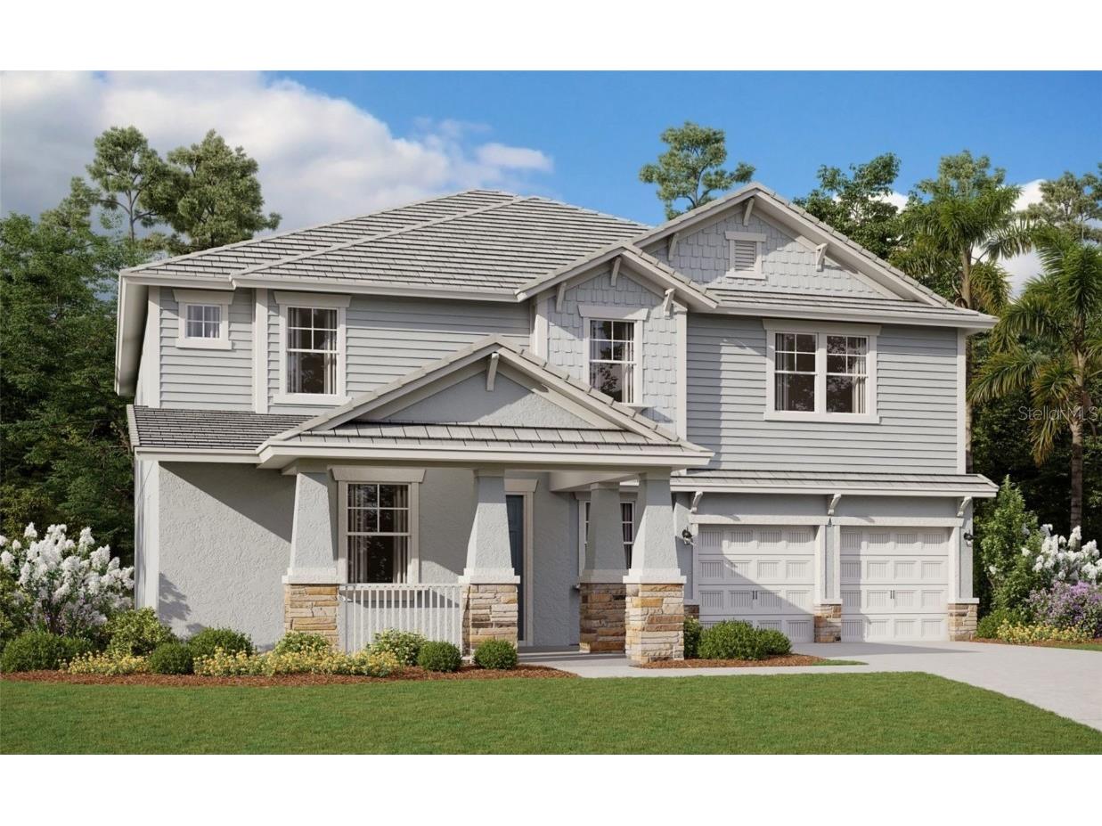 14416 Crest Palm Avenue Windermere FL 34786 G5082600 image1