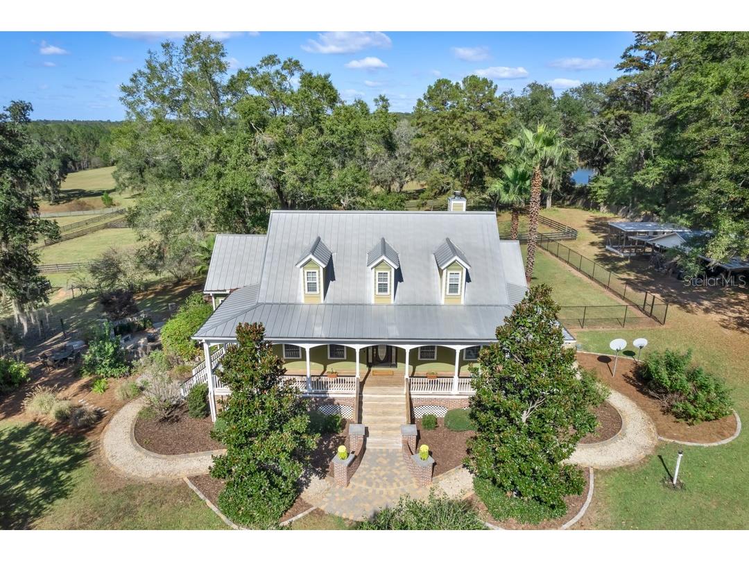 14416 High Hill Pond Road Tallahassee FL 32309 OM668946 image1