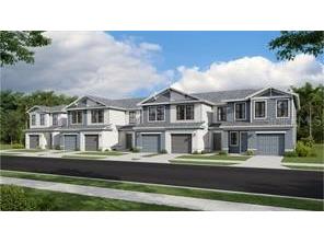 14416 Lilac Sky Terrace Bradenton FL 34211 J998859 image1