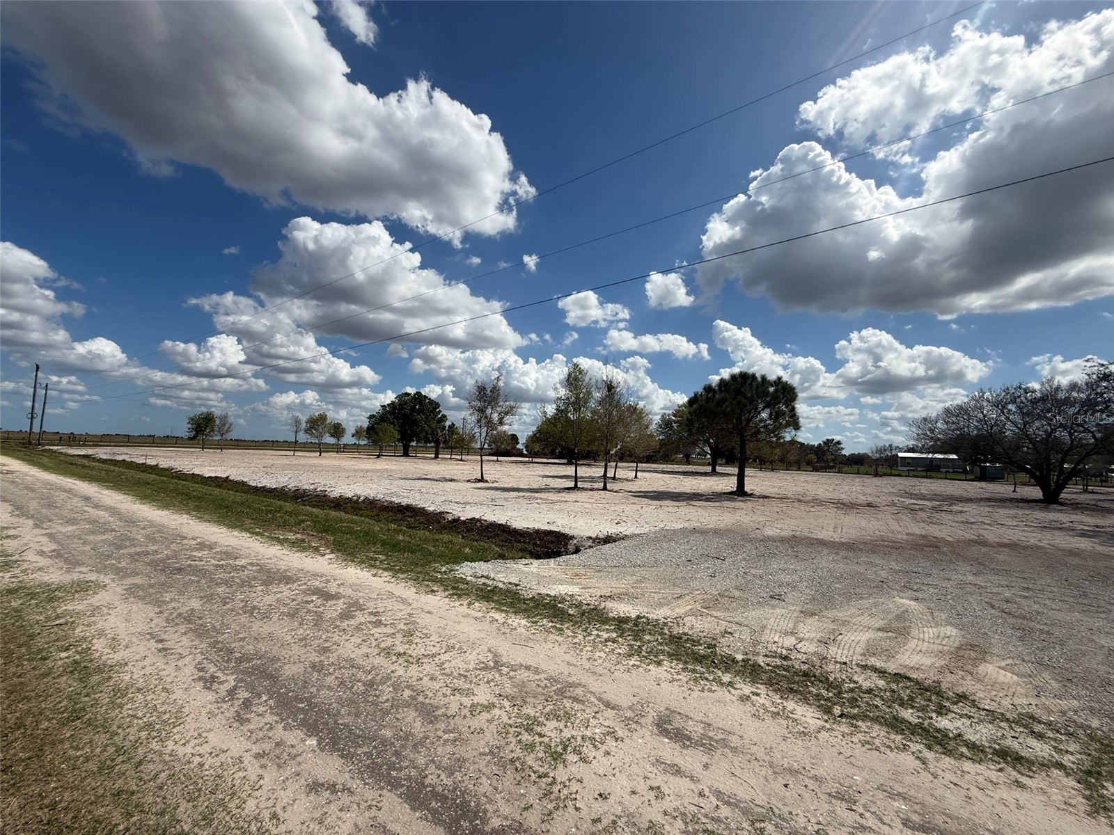 14416 NW 252nd Street Okeechobee FL 34972 K4903334 image3