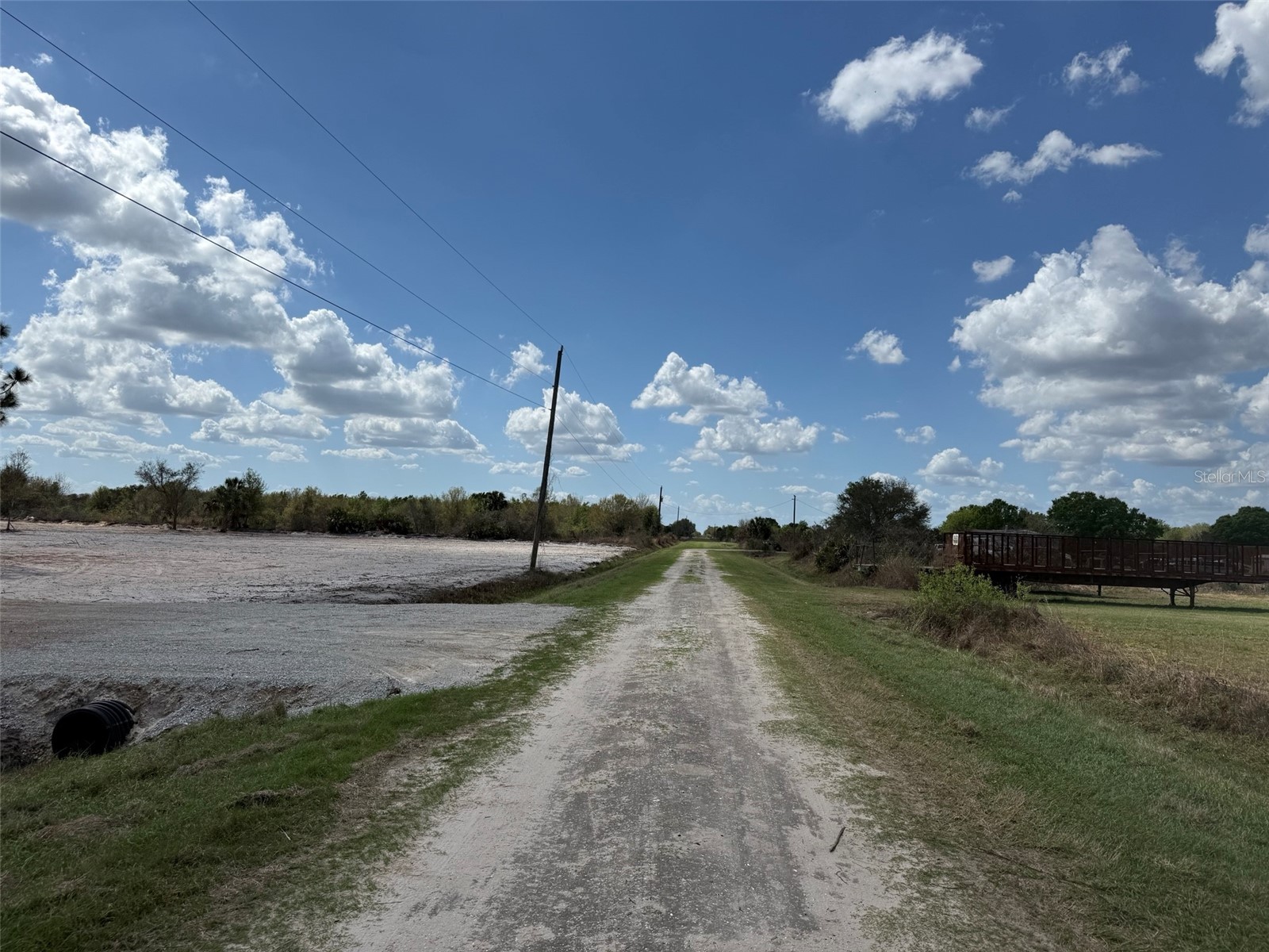 14416 NW 252nd Street Okeechobee FL 34972 K4903334 image4