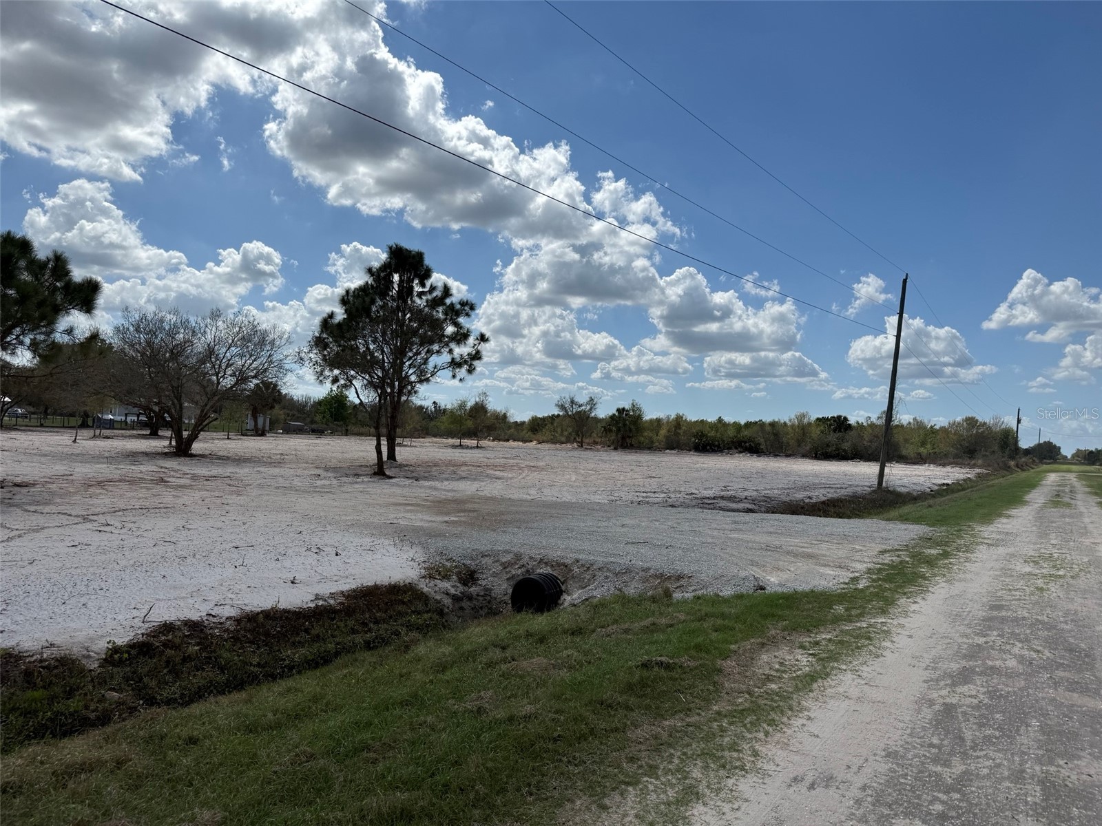 14416 NW 252nd Street Okeechobee FL 34972 K4903334 image5