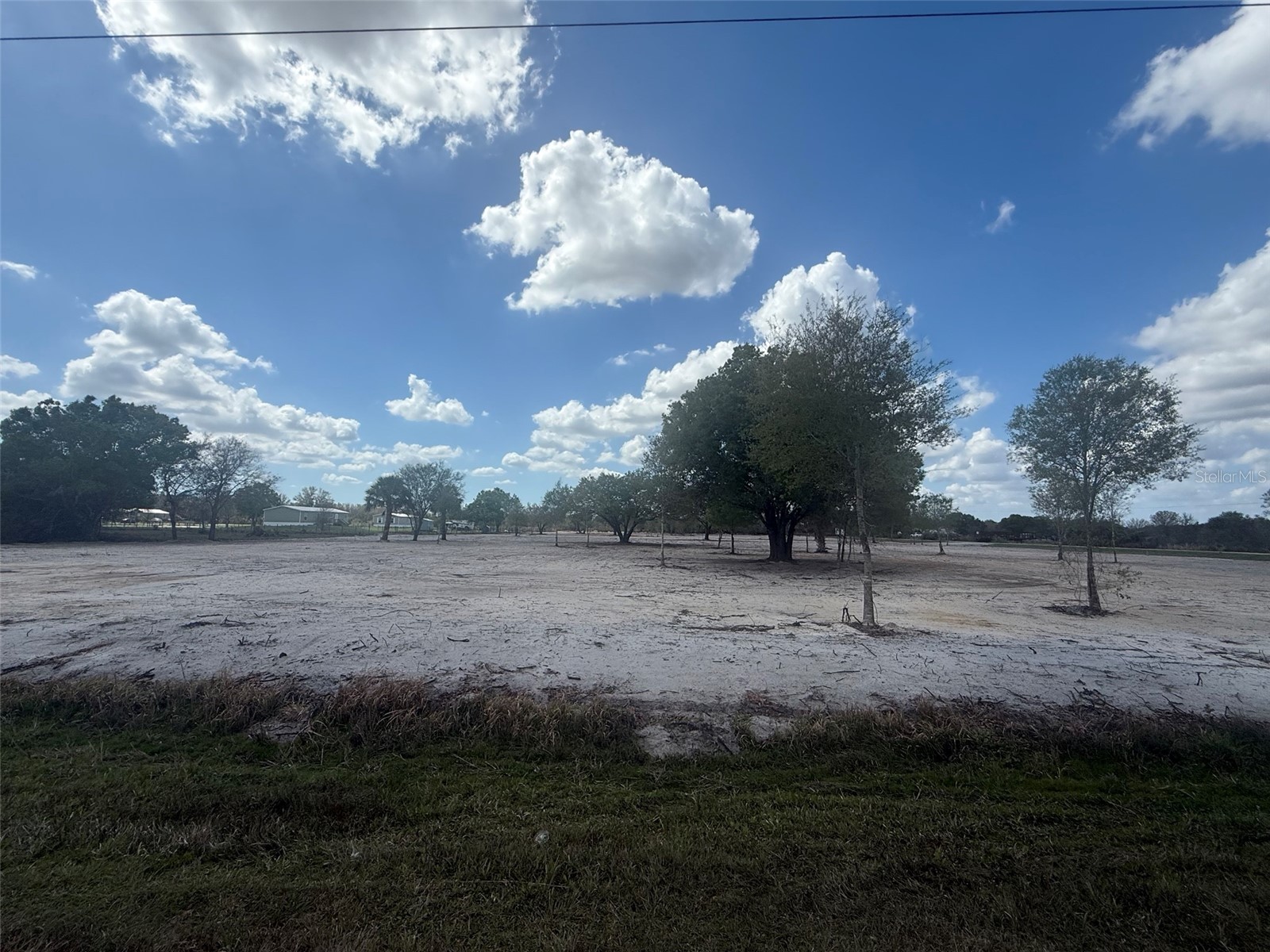 14416 NW 252nd Street Okeechobee FL 34972 K4903334 image6
