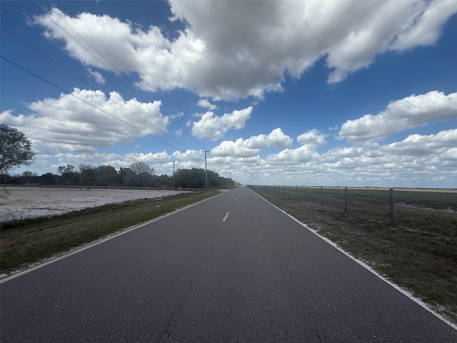 14416 NW 252nd Street Okeechobee FL 34972 K4903334 image7