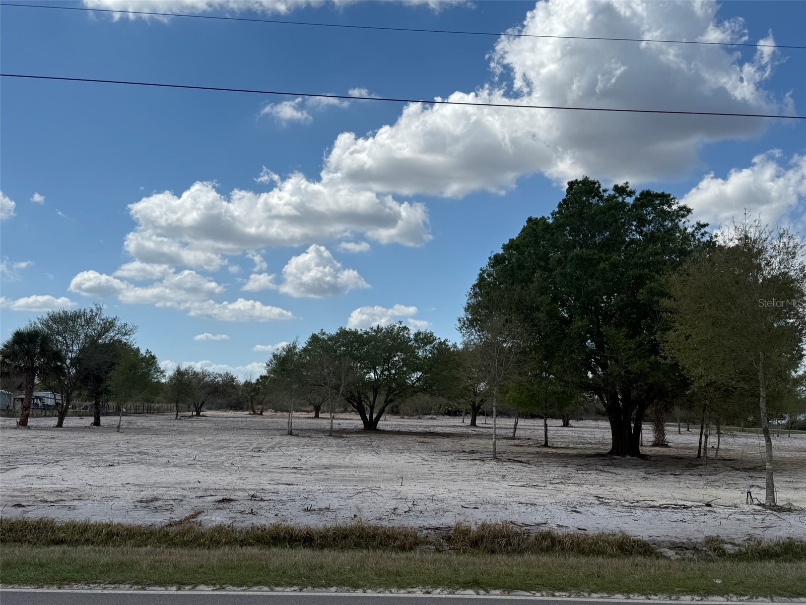 14416 NW 252nd Street Okeechobee FL 34972 K4903334 image8