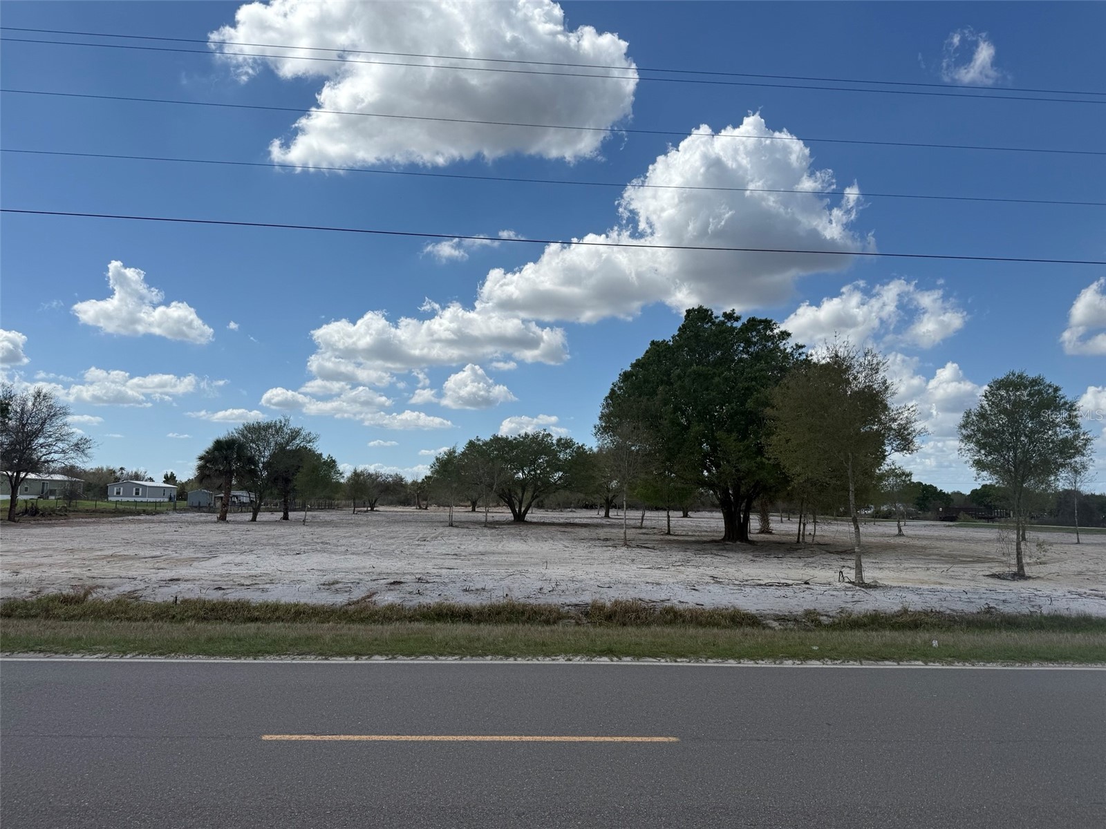 14416 NW 252nd Street Okeechobee FL 34972 K4903334 image9