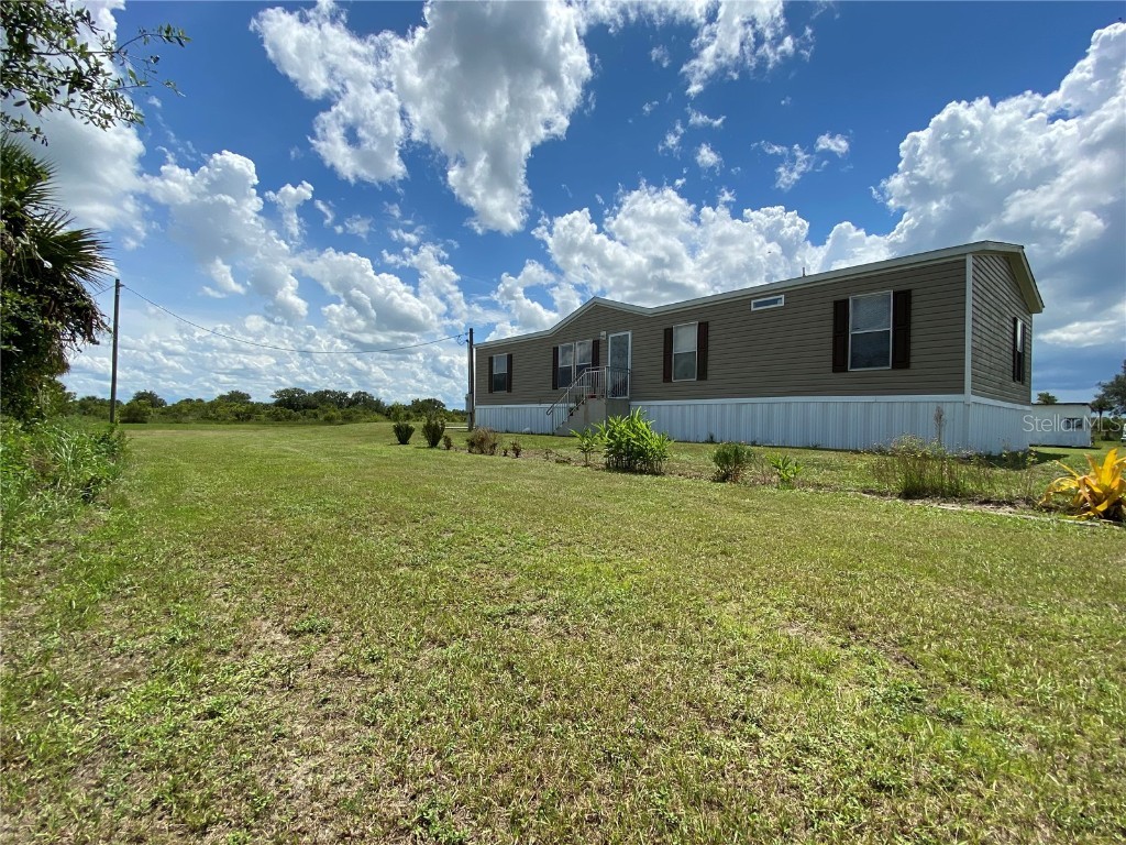14416 NW 284th Street Okeechobee FL 34972 OK222481 image1