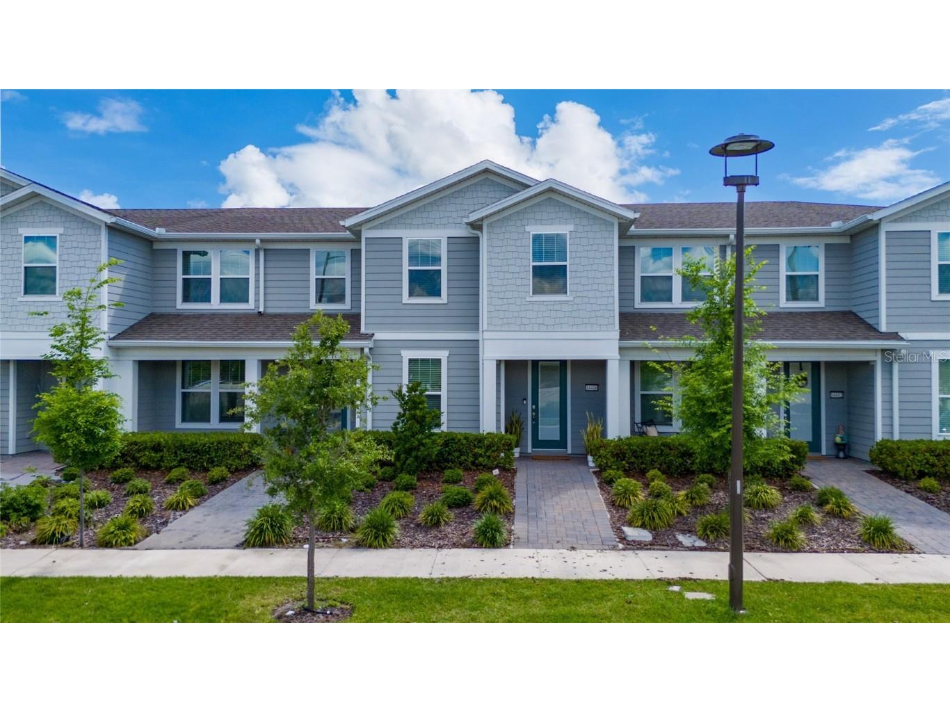 14416 Orchid Island Drive Orlando FL 32827 S5134012 image1