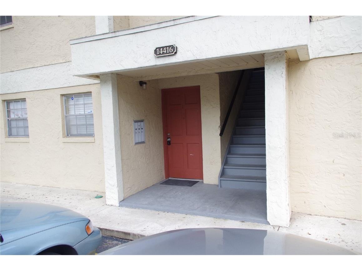 14416 Reuter Strasse Circle #201 Tampa FL 33613 T3442005 image1