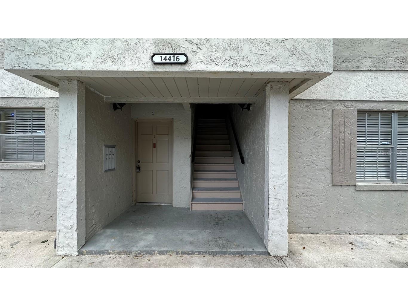 14416 Reuter Strasse Circle #201 Tampa FL 33613 T3502673 image1