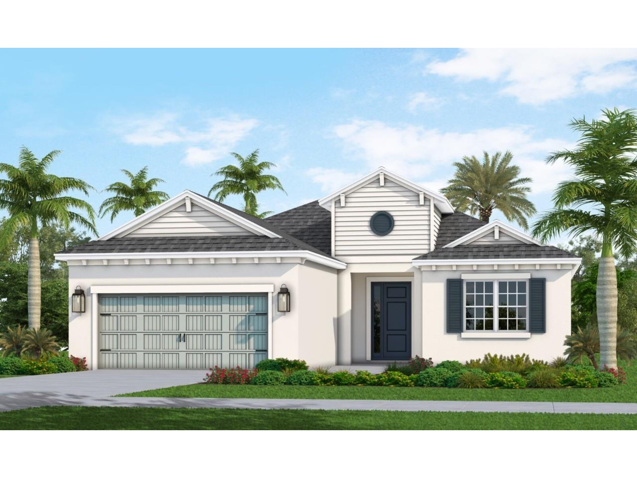 14416 Skipping Stone Loop Parrish FL 34219 J995515 image1