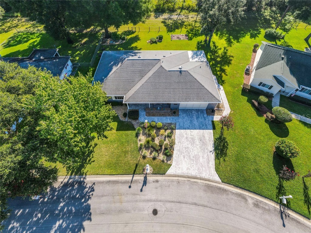 14416 SW 112th Circle Dunnellon FL 34432 OM664440 image1