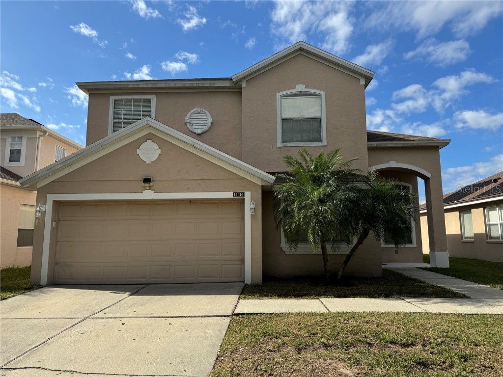 14416 Verano Drive Orlando FL 32837 O6167703 image1