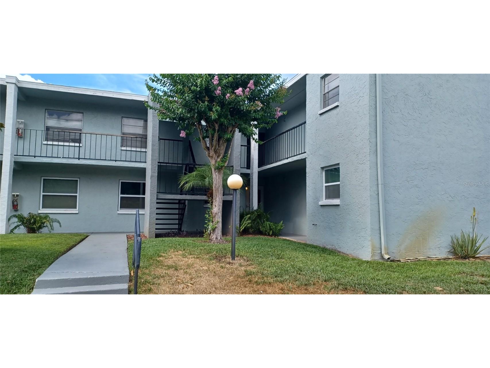 14417 Americana Circle #102 Tampa FL 33613 A4573396 image1