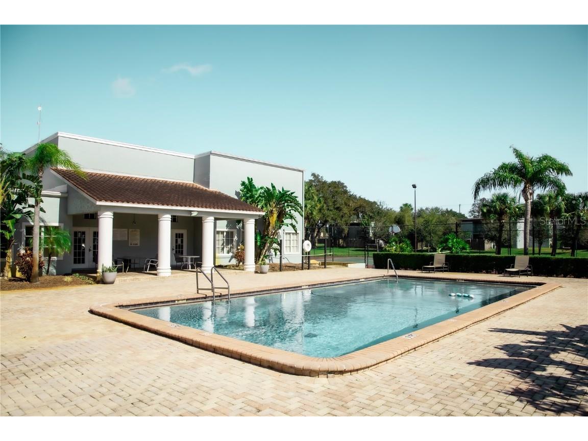 14417 Americana Circle #103 Tampa FL 33613 T3500462 image1