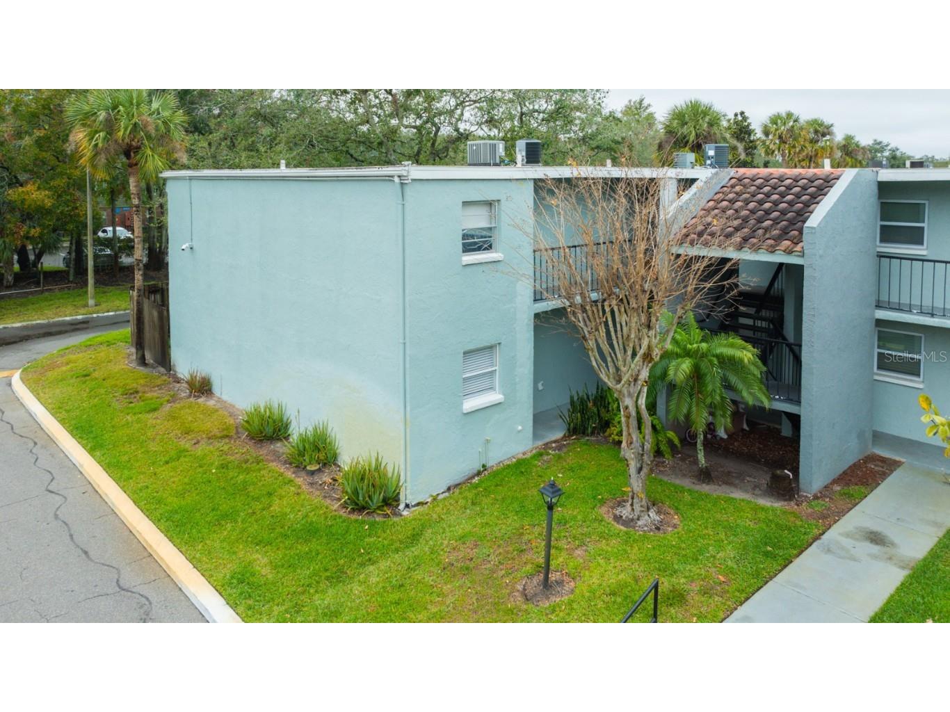 14417 Americana Circle #105 Tampa FL 33613 TB8342240 image1