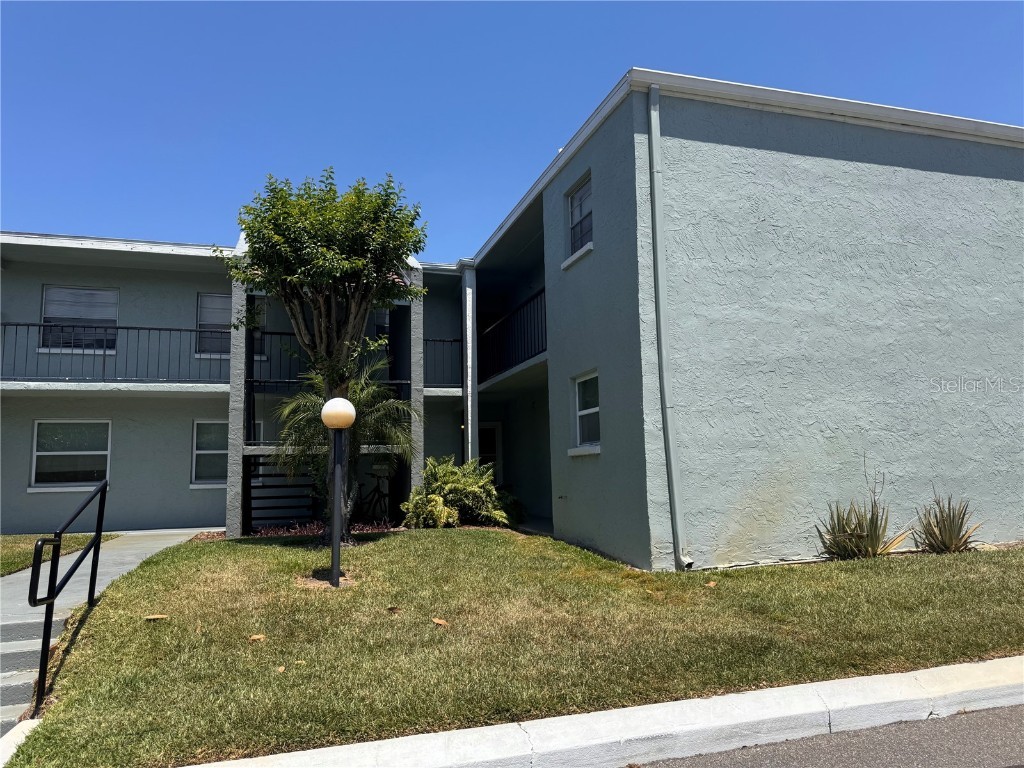 14417 Americana Circle #202 Tampa FL 33613 O6199227 image1