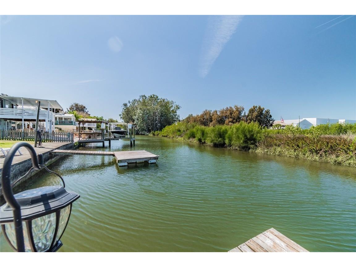 14417 Birch Street Hudson FL 34667 U8222966 image1