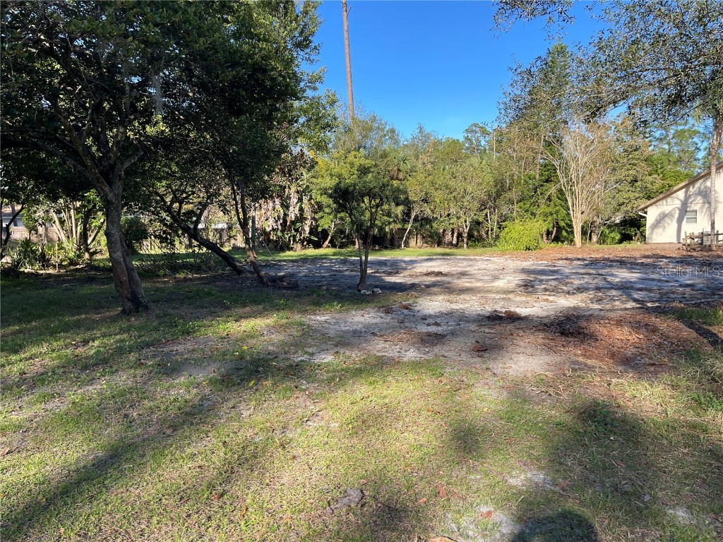 14417 Flo Road Orlando FL 32832 - LAKE MARY JANE O6165725 image1