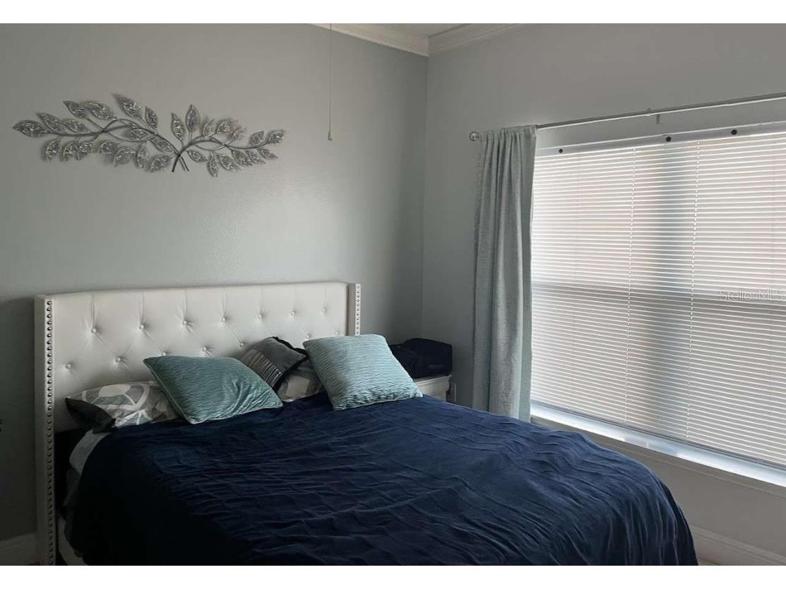 14417 Jasmine Glen Drive Orlando FL 32824 TB8436397 image10