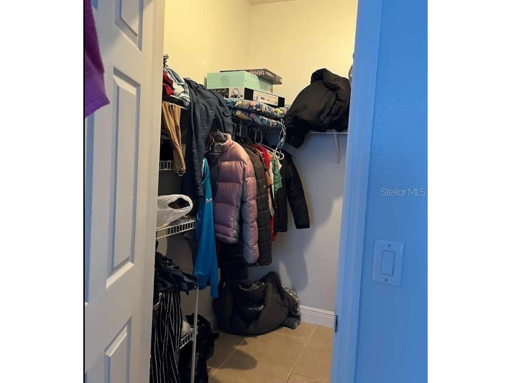 14417 Jasmine Glen Drive Orlando FL 32824 TB8436397 image11