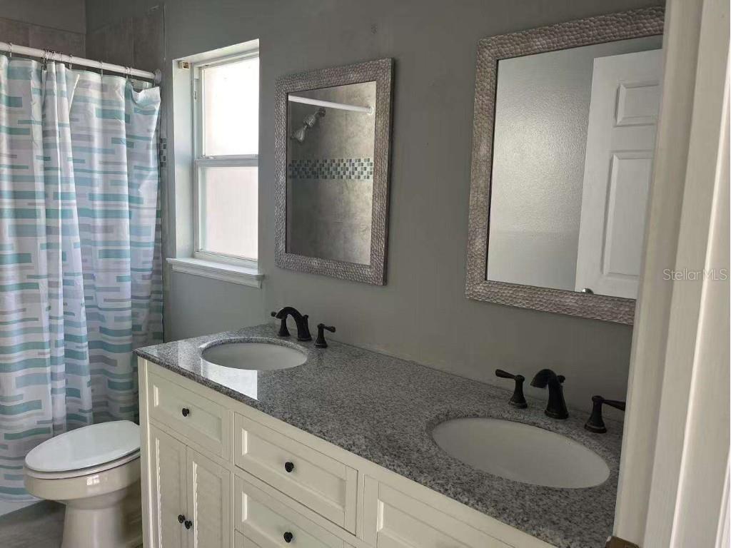 14417 Jasmine Glen Drive Orlando FL 32824 TB8436397 image14