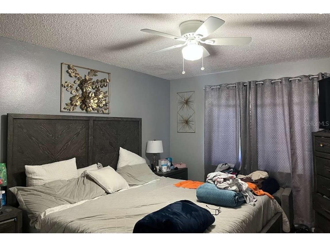 14417 Jasmine Glen Drive Orlando FL 32824 TB8436397 image15