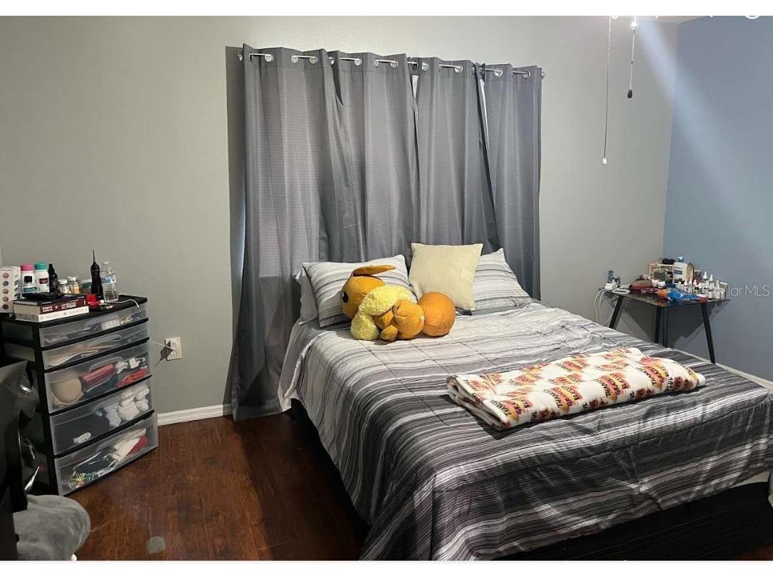 14417 Jasmine Glen Drive Orlando FL 32824 TB8436397 image16