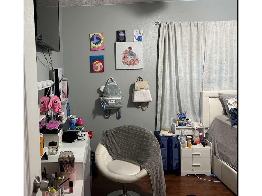 14417 Jasmine Glen Drive Orlando FL 32824 TB8436397 image17