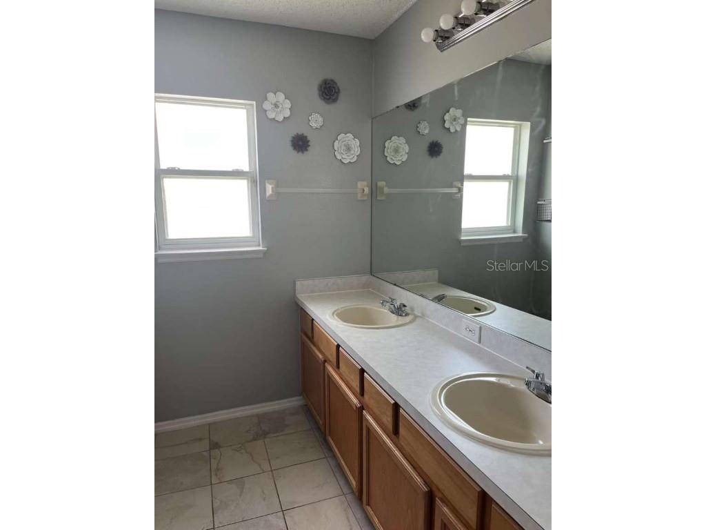 14417 Jasmine Glen Drive Orlando FL 32824 TB8436397 image18