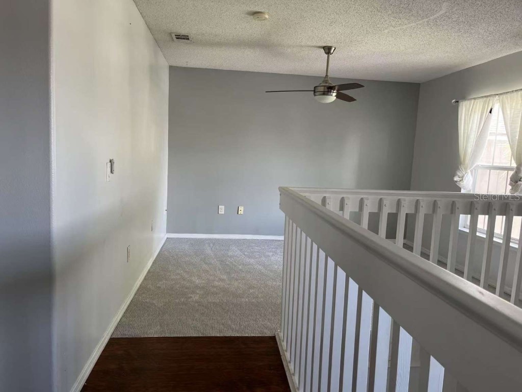 14417 Jasmine Glen Drive Orlando FL 32824 TB8436397 image19