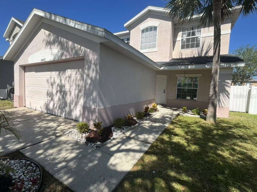 14417 Jasmine Glen Drive Orlando FL 32824 TB8436397 image2
