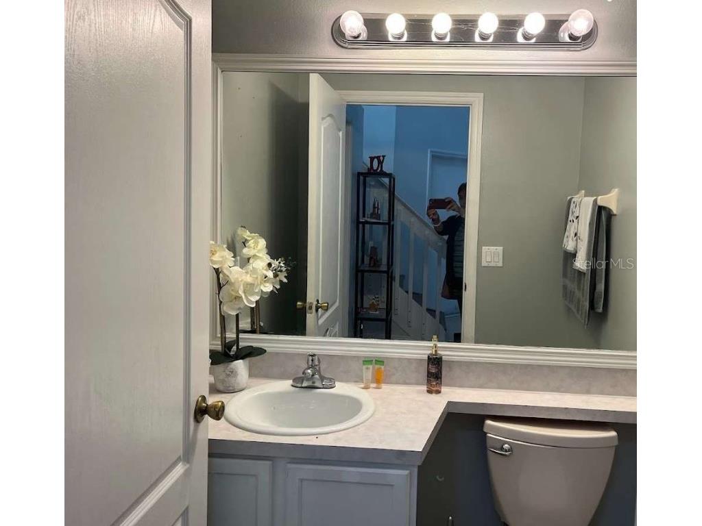 14417 Jasmine Glen Drive Orlando FL 32824 TB8436397 image20