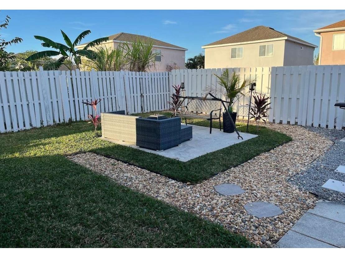 14417 Jasmine Glen Drive Orlando FL 32824 TB8436397 image3